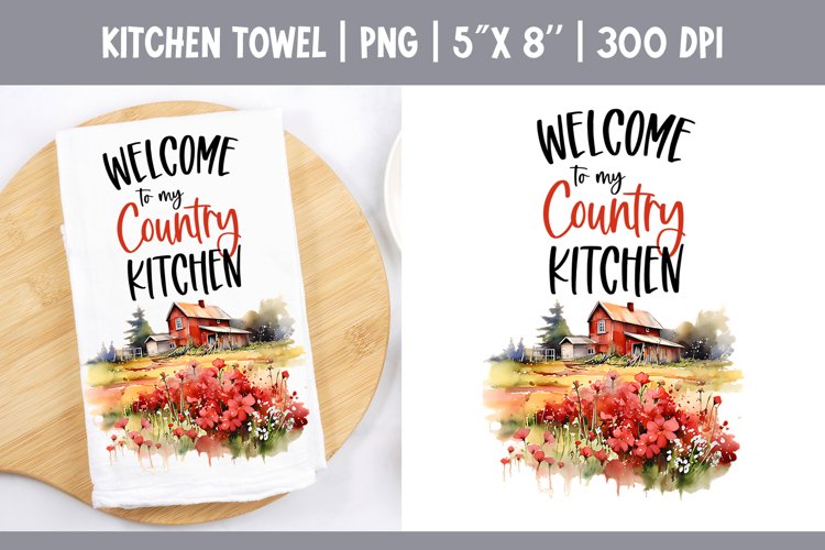 Kitchen Png Image 23