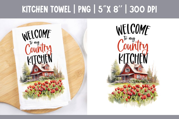 Kitchen Png Image 24