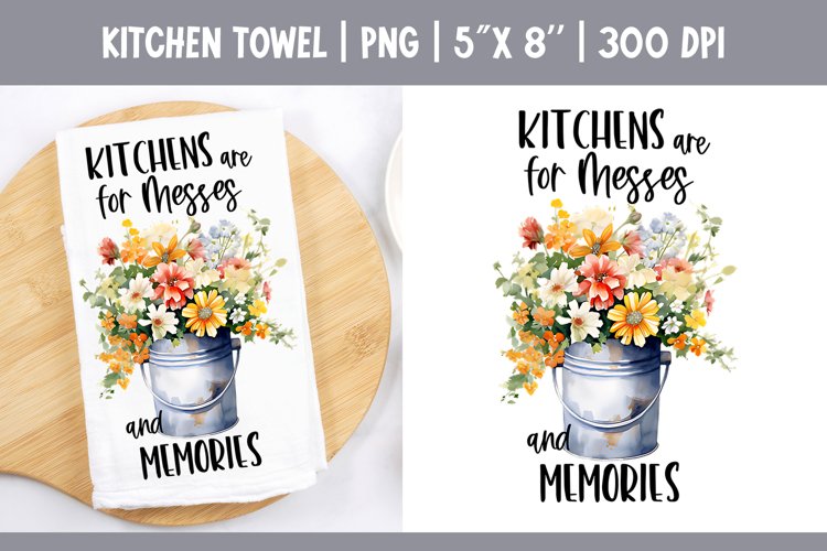 Kitchen Png Image 13