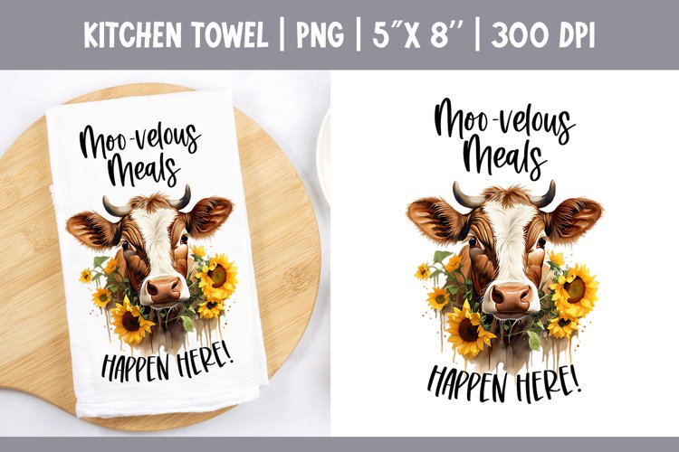 Kitchen Png Image 7