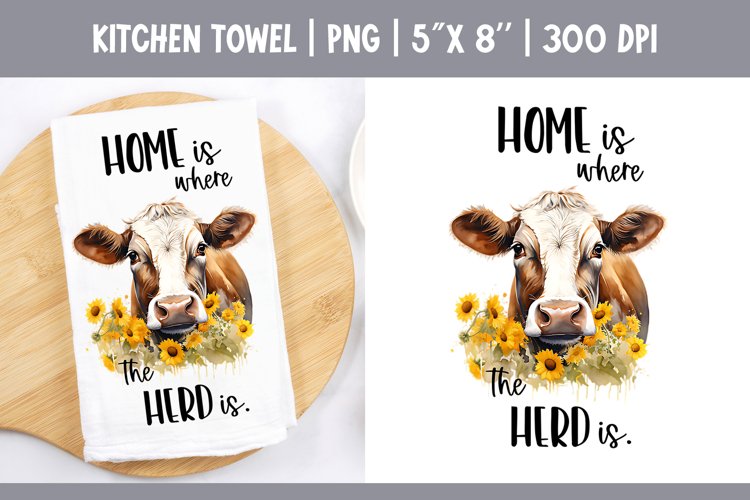 Kitchen Png Image 13
