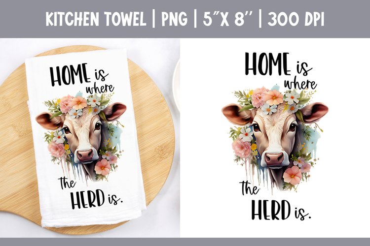 Kitchen Png Image 19