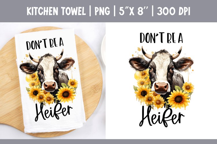 Kitchen Png Image 9
