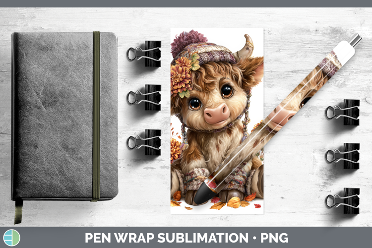 Bull Pen Wrap Farm Knit Hat Sublimation Pen Designs