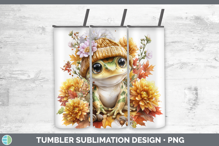 Sublimation Tumbler Designs Image 7
