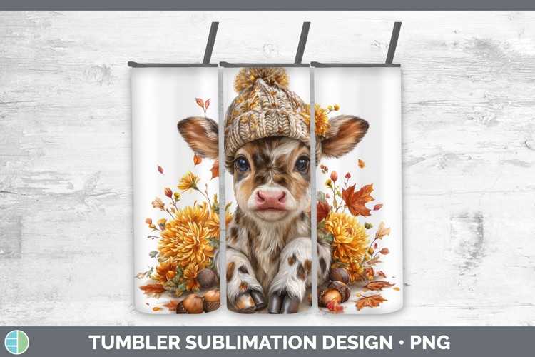 Sublimation Tumbler Designs Image 20