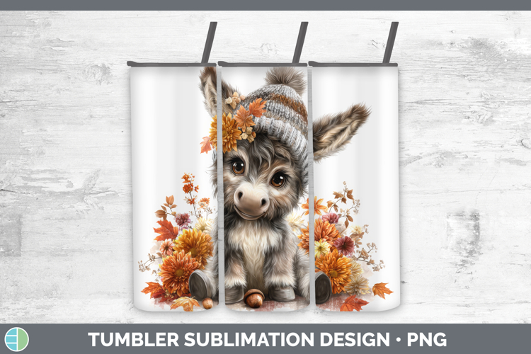 Sublimation Tumbler Designs Image 14