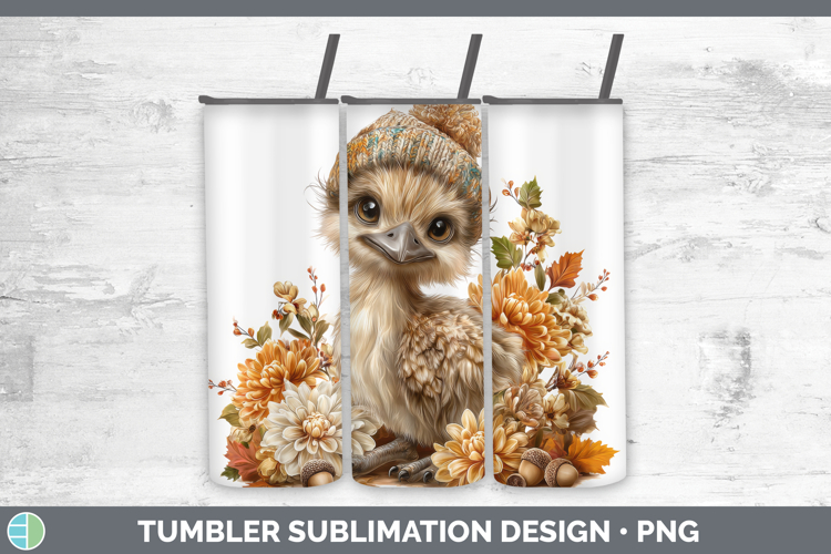Sublimation Tumbler Designs Image 23