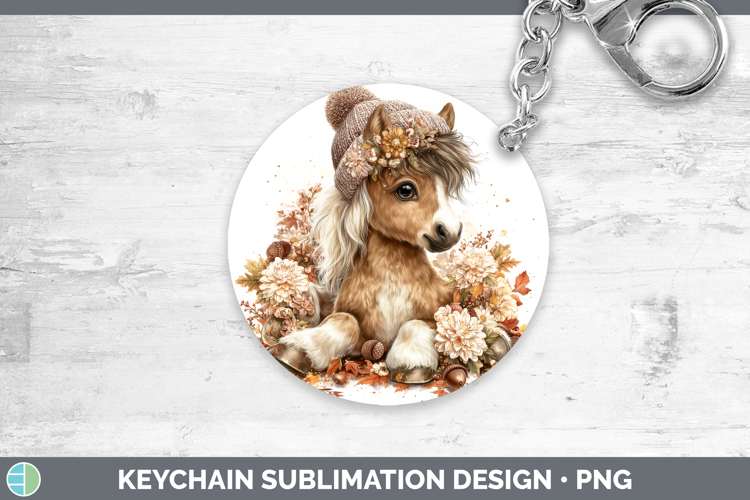 Horse Sublimation Designs Image 12