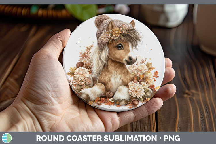 Horse Sublimation Designs Image 22