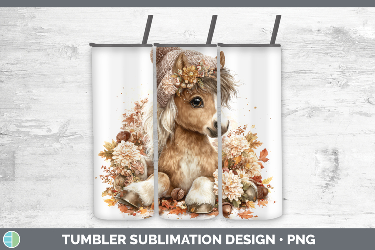 Sublimation Tumbler Designs Image 18