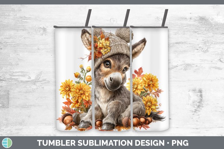 Mule Clipart Image 11