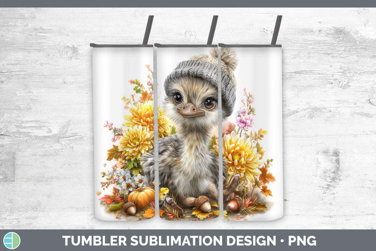 Sublimation Tumbler Designs Image 24