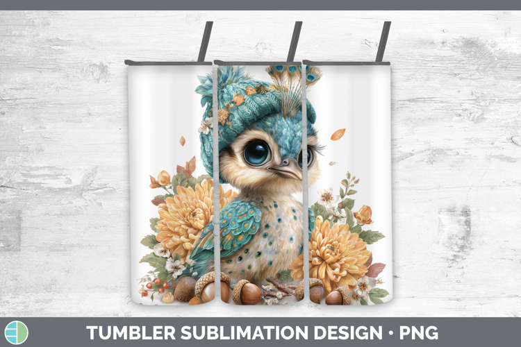 Sublimation Tumbler Designs Image 4