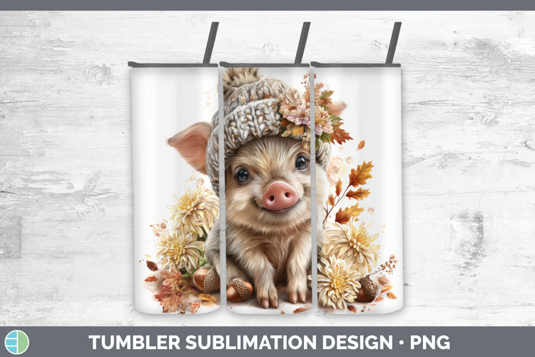 Sublimation Tumbler Designs Image 2