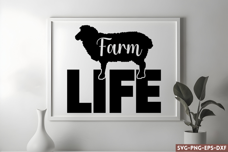 Home Svg Image 17