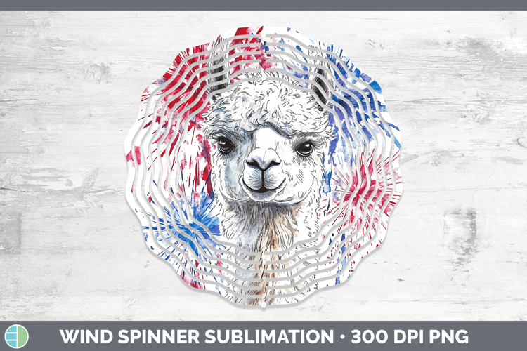 Alpaca Clipart Image 20