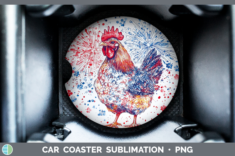 Chicken Clipart