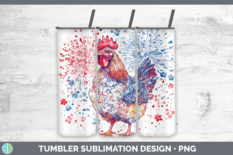 Sublimation Tumbler Designs Image 21
