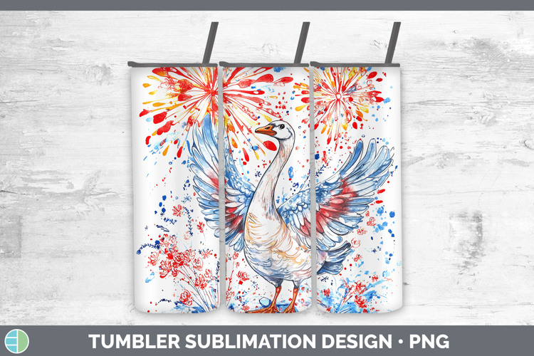 Sublimation Tumbler Designs Image 12