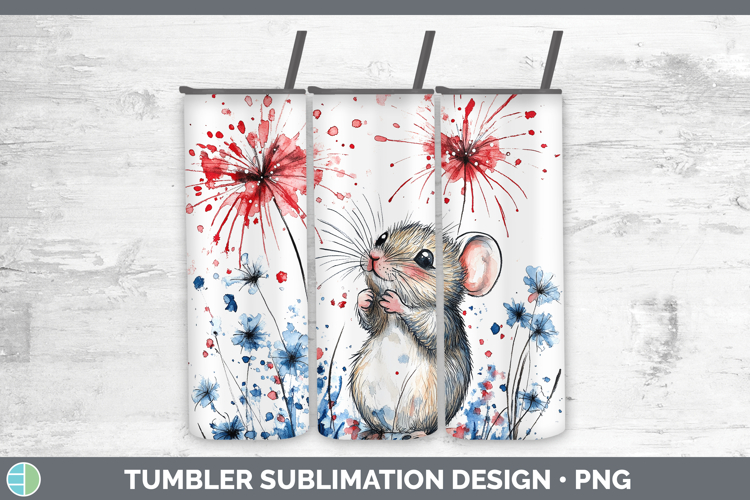 Sublimation Tumbler Designs Image 19