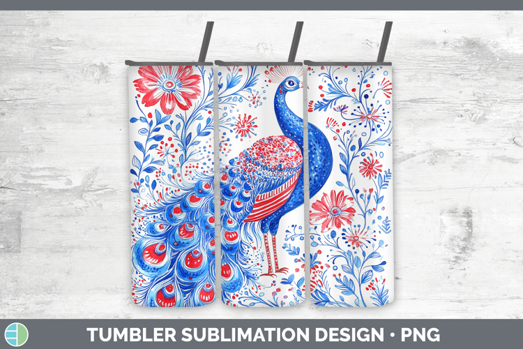 Sublimation Tumbler Designs Image 10