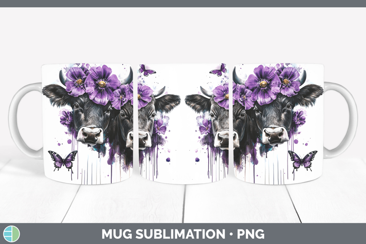 Drip Clipart Image 15