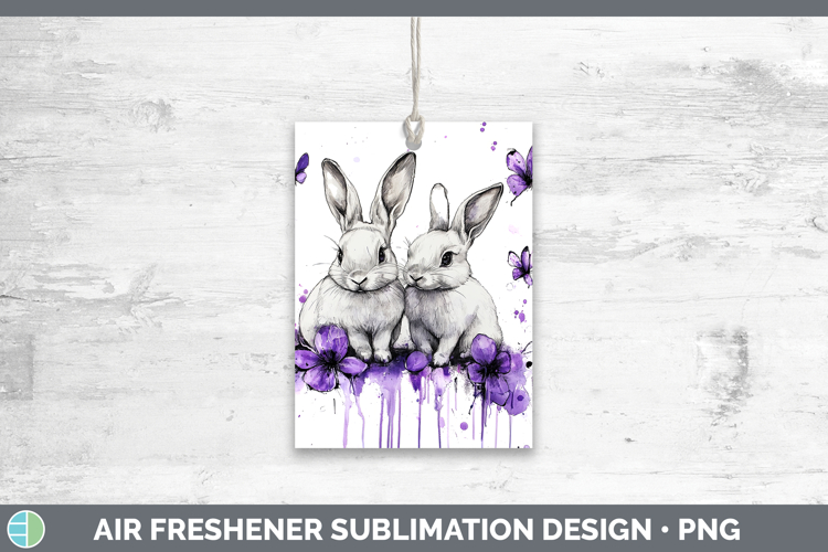 Drip Clipart Image 4