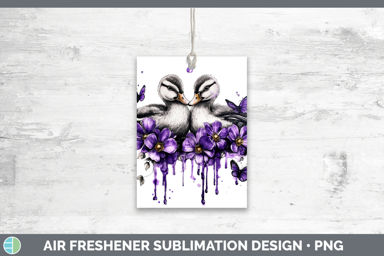 Drip Clipart Image 22
