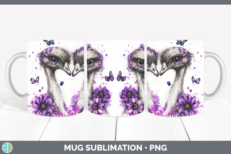 Drip Clipart Image 12