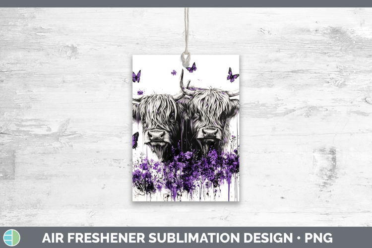 Drip Clipart Image 10