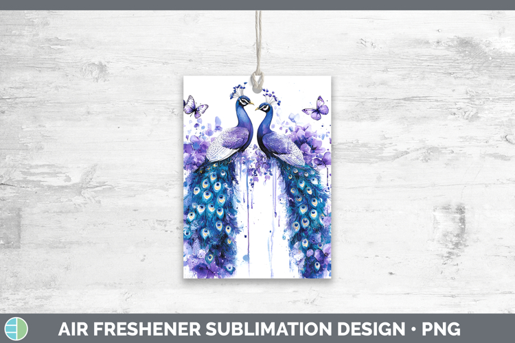 Drip Clipart Image 24