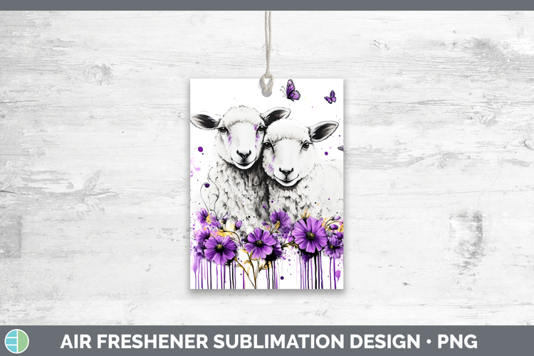 Farm Clipart Image 13