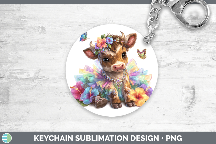 Summer Sublimation Design Image 10