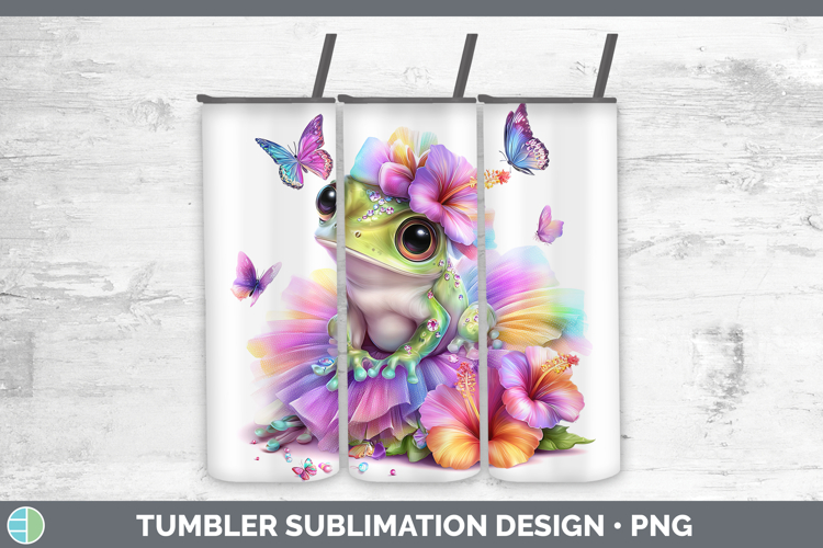 Sublimation Tumbler Designs Image 24