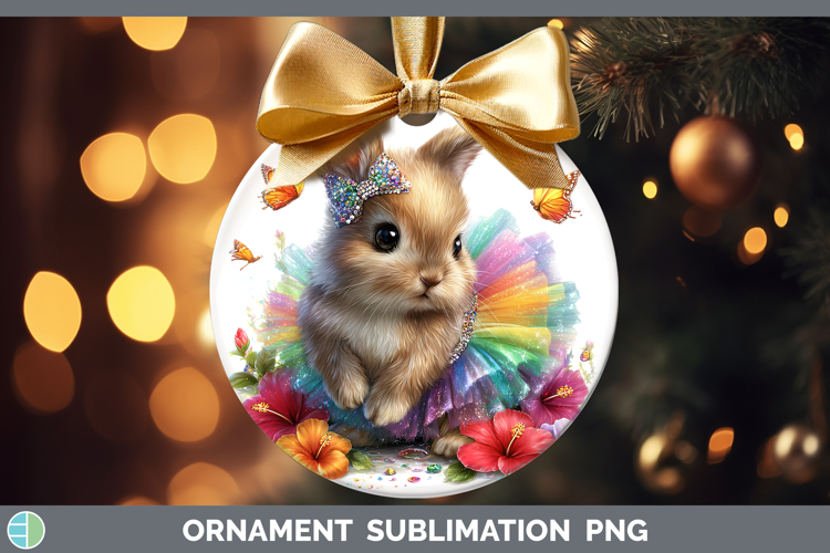 Bauble Clipart Image 23