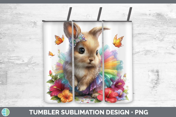 Sublimation Tumbler Designs Image 8