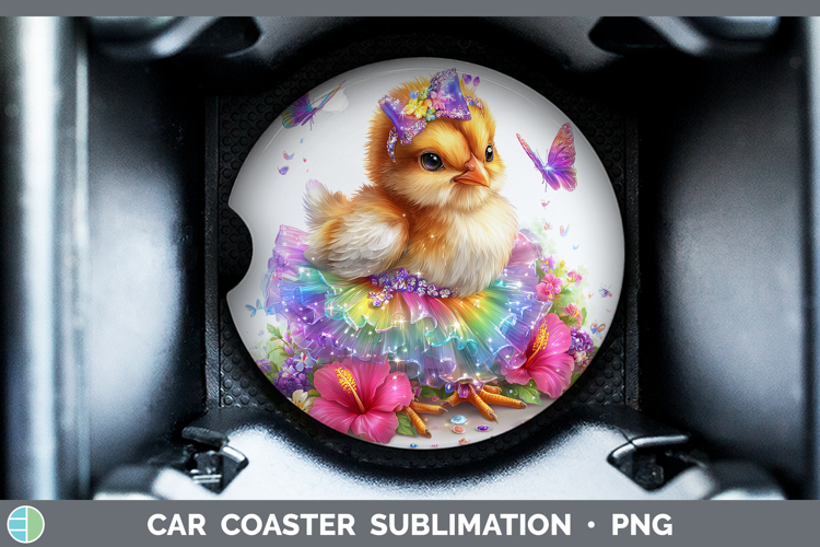 Chicken Clipart Image 5
