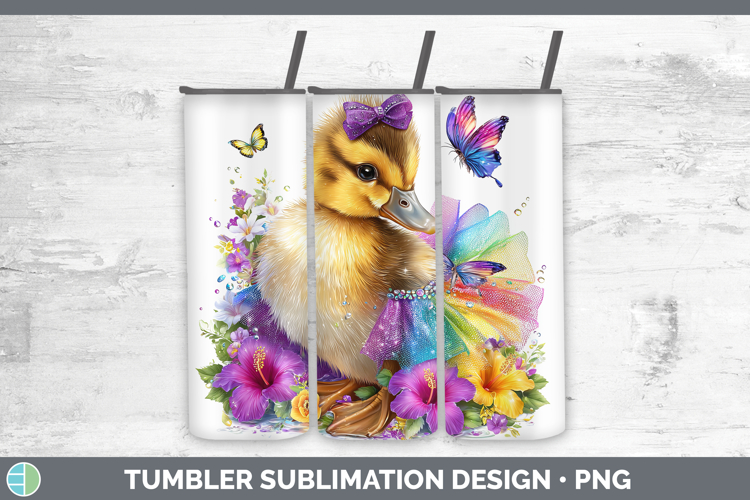 Sublimation Tumbler Designs Image 6