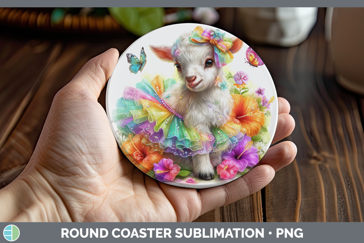Goat Clipart