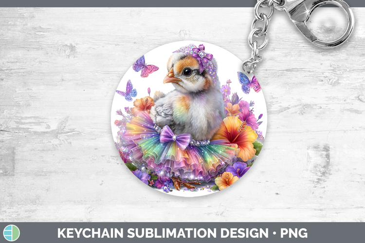 Hen Clipart Image 15