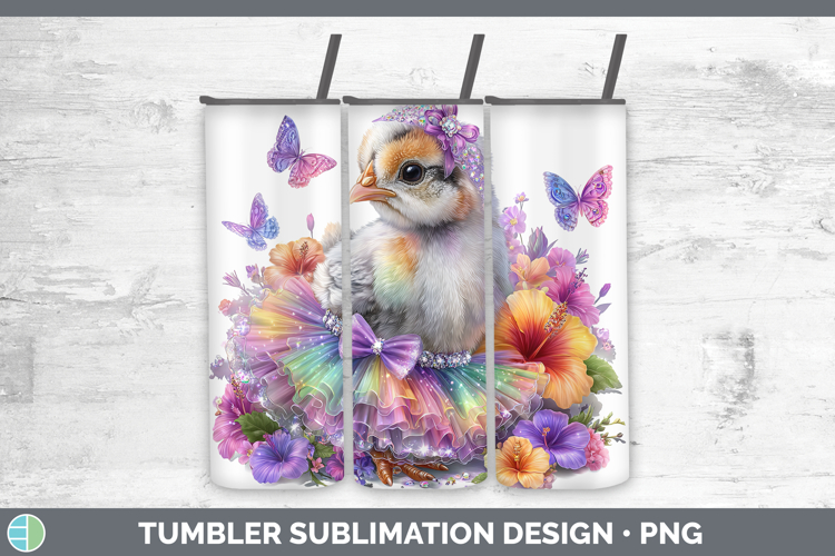 Hen Clipart Image 5