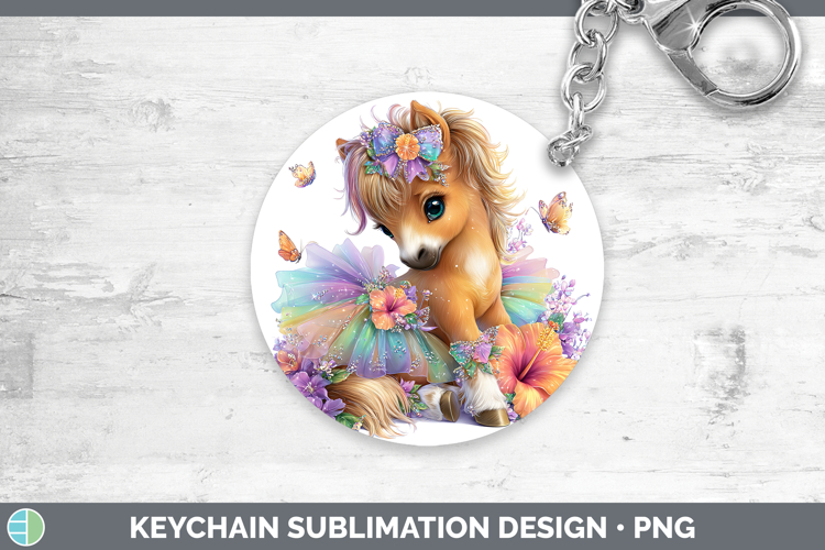 Horse Sublimation Designs Image 16