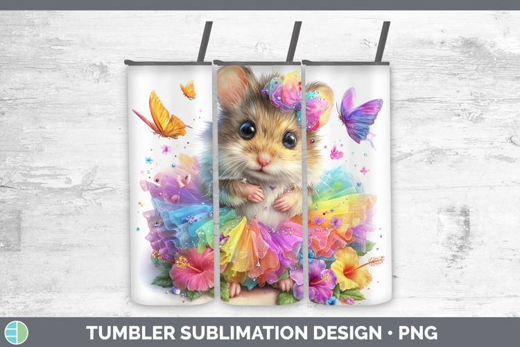 Sublimation Tumbler Designs