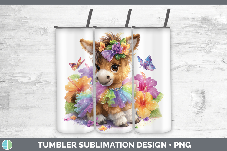 Mule Clipart Image 18