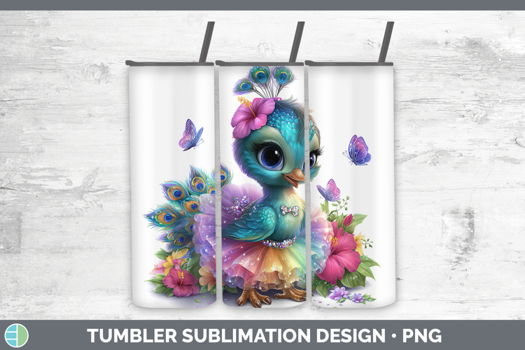 Sublimation Tumbler Designs Image 21