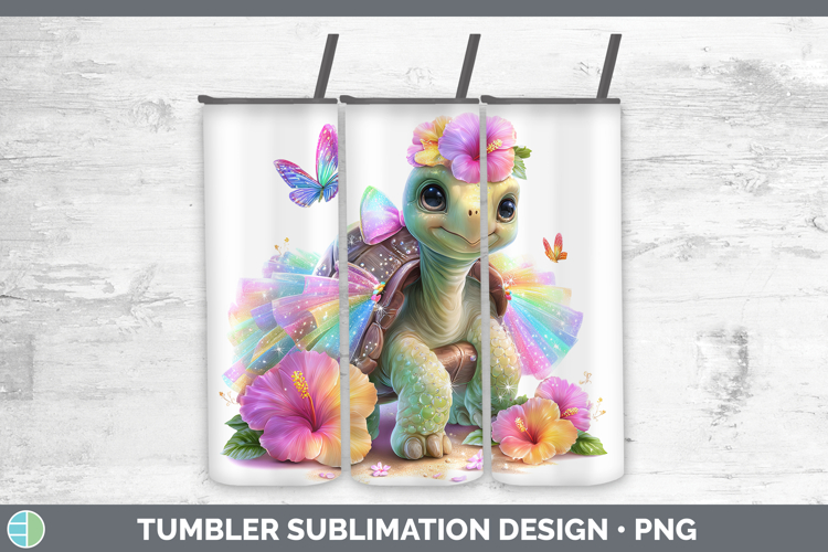 Sublimation Tumbler Designs Image 18