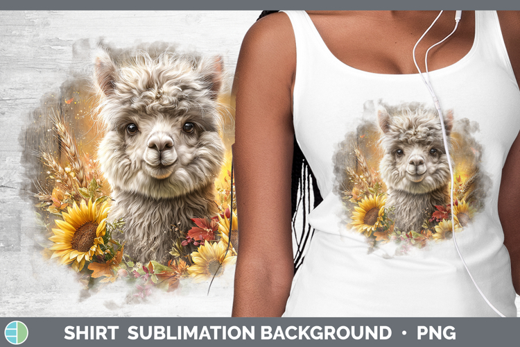 Farm Background Image 12