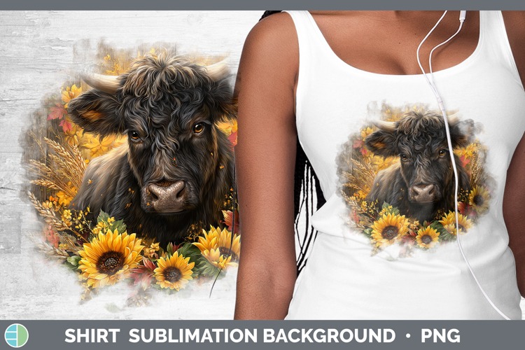 Farm Background Image 6