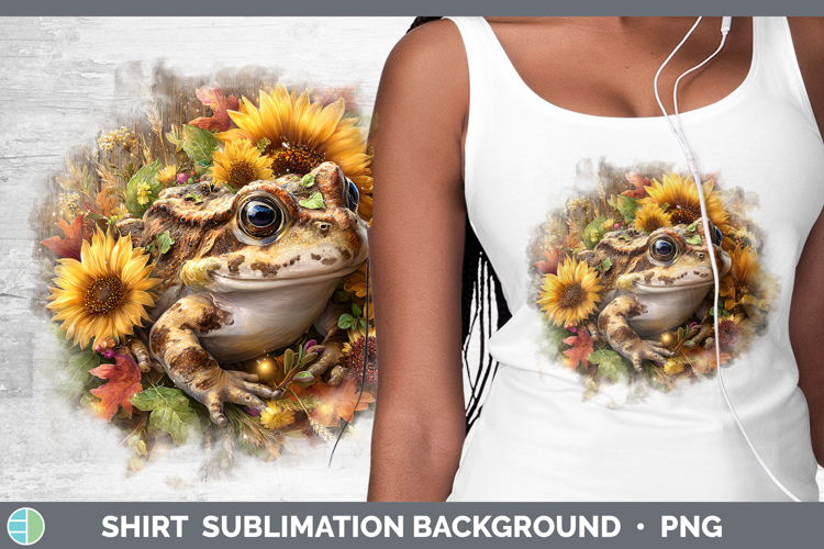 Farm Background Image 8